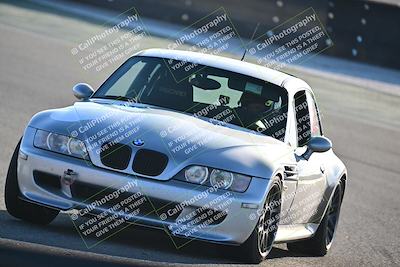 media/Sep-28-2025-Speed Ventures (Sun) [[cf5fbece84]]/Red group/Turn 1 and 3 Exit/